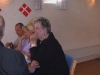 140505 - Farmor 80-28.jpg